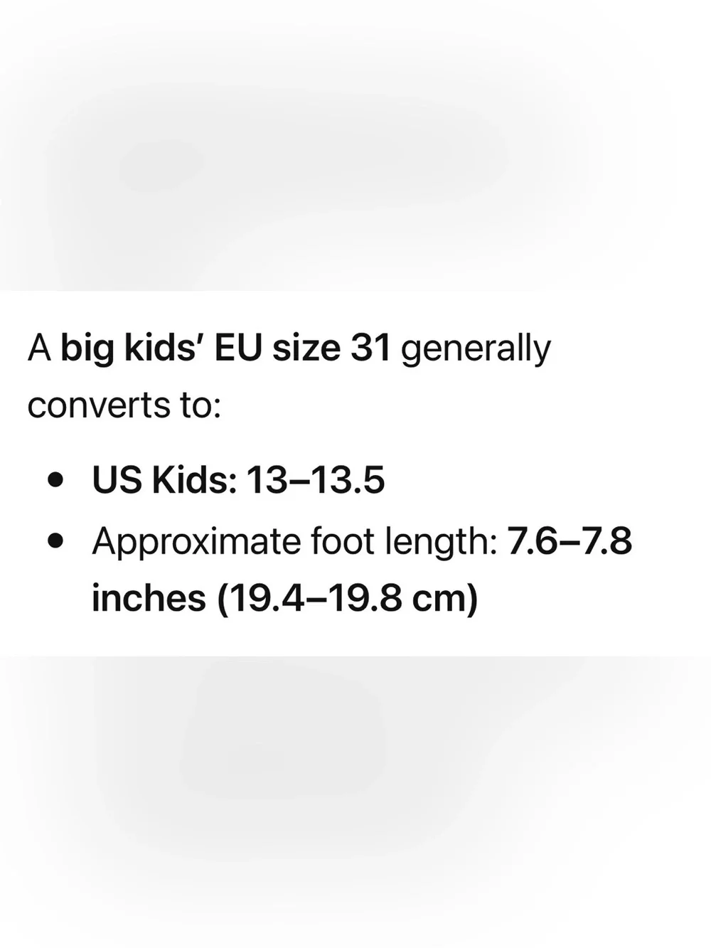 Kids Braided Satin Dress Sandals in Brown